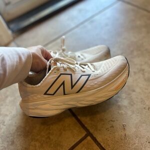 Women’s New Balance Fresh Foam 1080